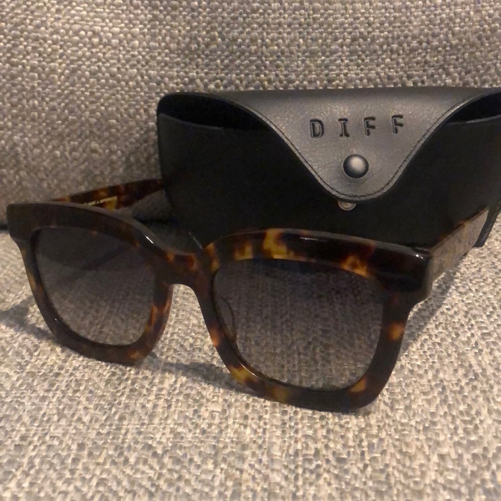 Sunglasses
